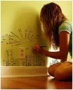 Lonely Girl