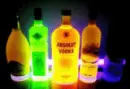 liq