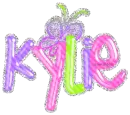 kylie