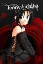 Jenny Uchiha