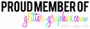 Proud Member Of G-G.com