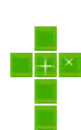green cross