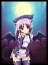 Demon Girl