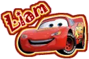 Liam