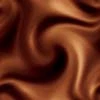 Brown background 
