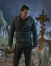 NICOLAS CAGE