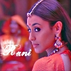 Rani Mukerji