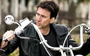 NICOLAS CAGE