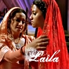 Laila-Majnu