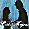 Laila-Majnu