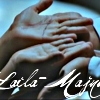 Laila-Majnu