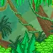 jungle