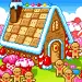cute little house