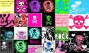 emo