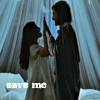 Laila-Majnu