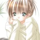 shy anime