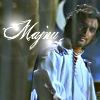 Laila-Majnu