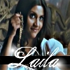 Laila-Majnu