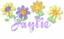 Jaylie