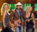 TAYLOR- BRAD- KELLIE