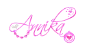 Annika