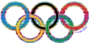 olympic rings