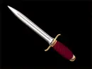 dagger