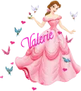 Valerie
