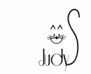 Judy