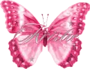 kristie