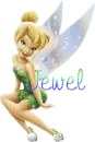 Jewel