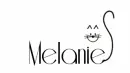 Melanie