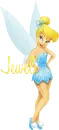 Jewel