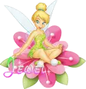 Jewel