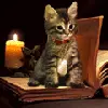 kitty