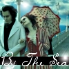 Sweeney Todd