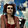 Sweeney Todd