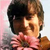 Lennon