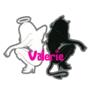 Valerie, Devil