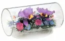 lovely flowers