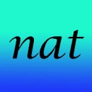 Nat