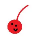 cherries