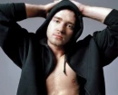 JUSTIN TIMBERLAKE