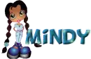 Mindy