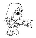 Chibi