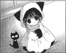 Shia - Nya