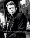 James Dean
