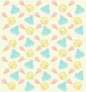 Kawaii food