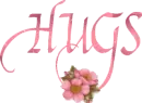 Hugs