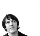 Elliott Smith